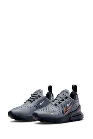 Air max 270 grau store
