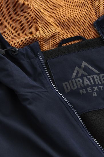 Next anorak best sale