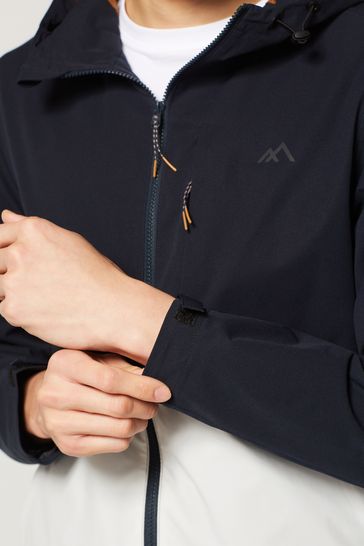 Next anorak clearance