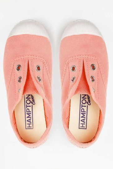 Trotters baby shoes best sale