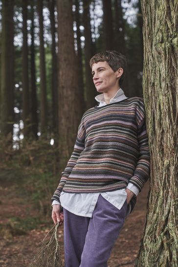 Seasalt ladies jumpers on sale