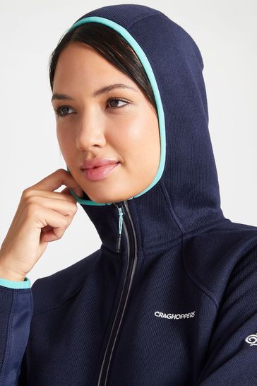 Craghoppers mannix fleece Clearance