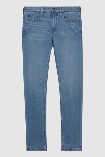 Paige cheap jeans canada