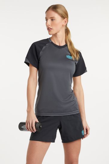 Umbro fitness hotsell