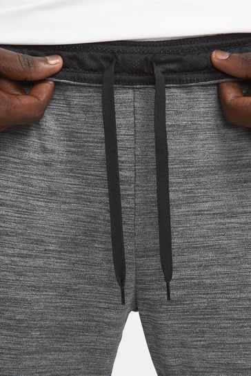 Nike sales joggers shorts