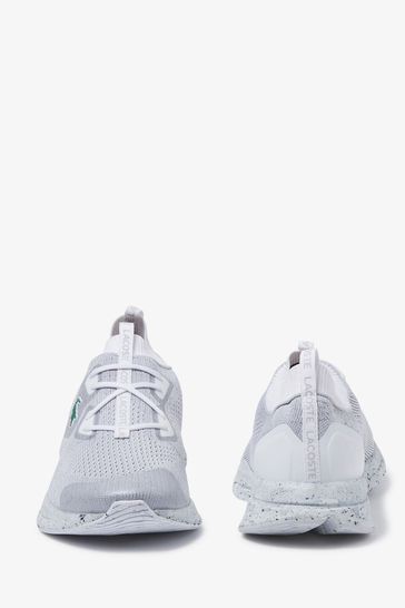 Lacoste flyknit online