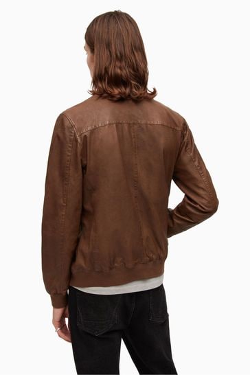 Boden kemble coat online