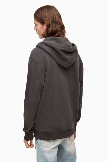 All saints ollie sweatshirt store