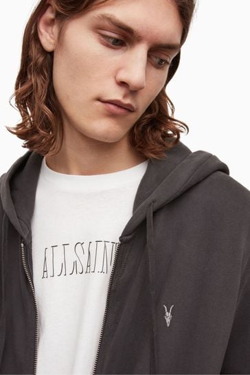 All saints ollie 2025 sweatshirt