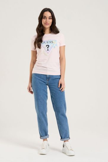 Guess fit 2025