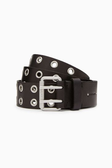All saints belt sale