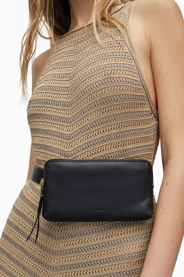 Allsaints lyla discount