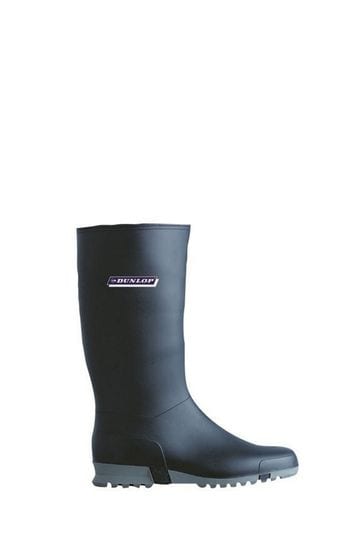Dunlop clearance sport wellies