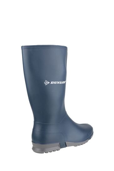 Dunlop outlet sport wellies
