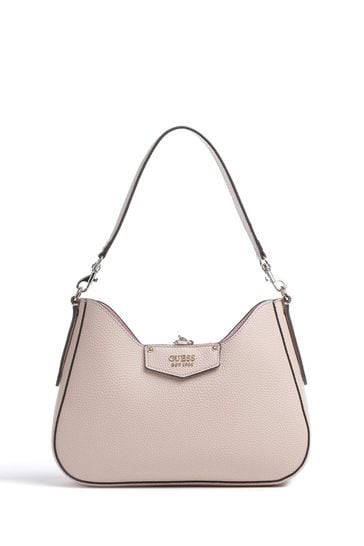 Guess cheap hobo handbags