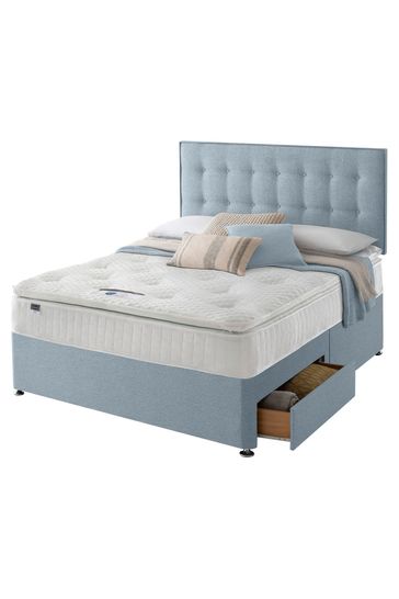 Bed full set online on sale shopping