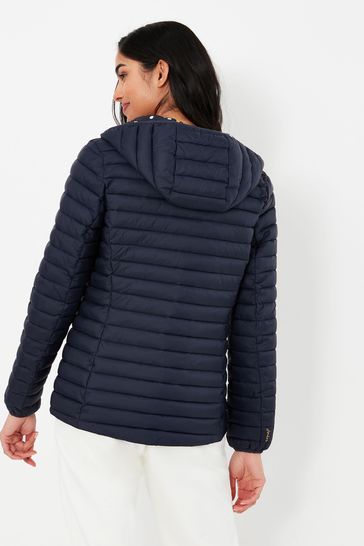 Isaac sales packable coat
