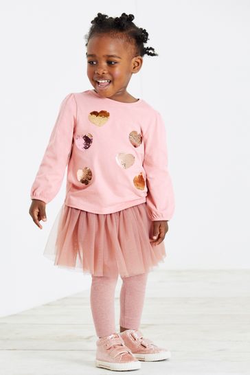 Tutu leggings best sale
