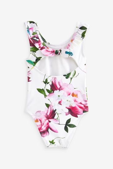 Ted baker swimwear baby 2025