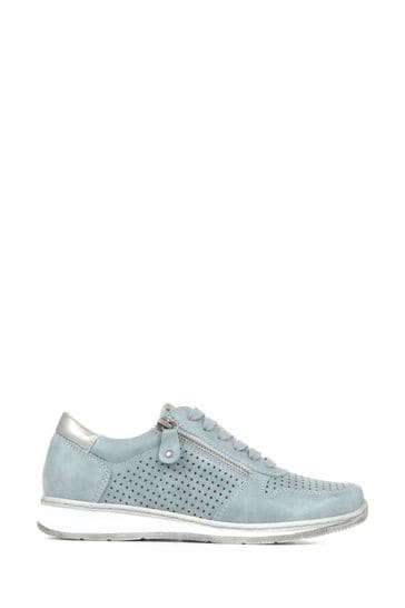Pavers trainers 2025