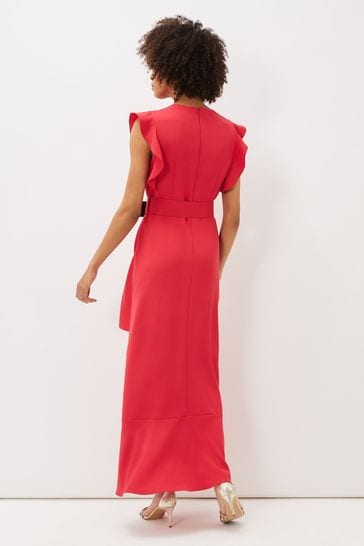 Phase eight best sale phoebe dress