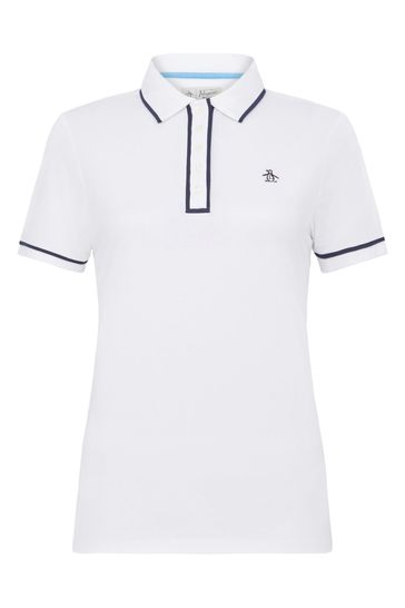 Womens penguin shirt discount