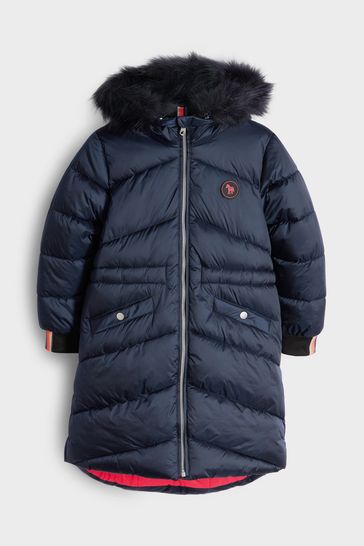 Paul smith sale junior outlet