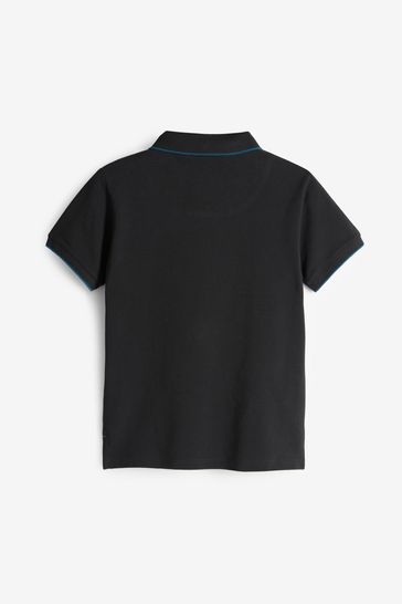 Kenzo polo junior deals