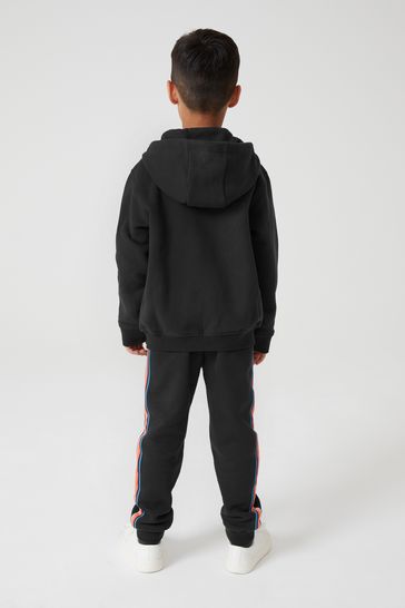 Paul smith junior tracksuit clearance