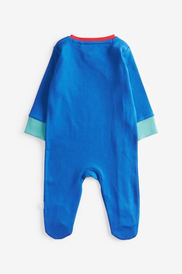 Joules shop dinosaur pyjamas