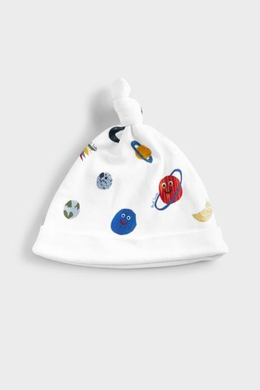 Paul smith top baby hat
