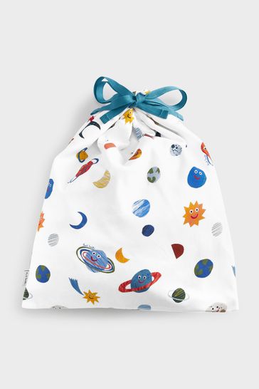 Paul smith baby bag sales