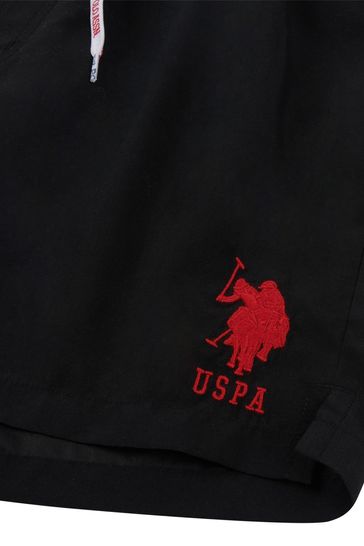 Red ralph new arrivals lauren swim shorts