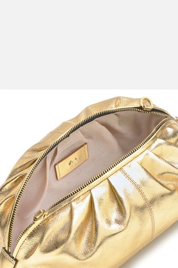 Radley soho bag 2025
