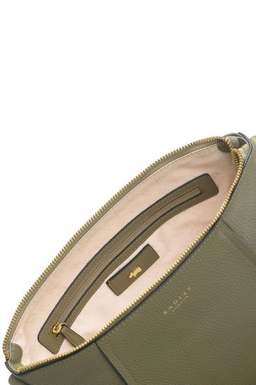 Radley wood street cheap cross body bag
