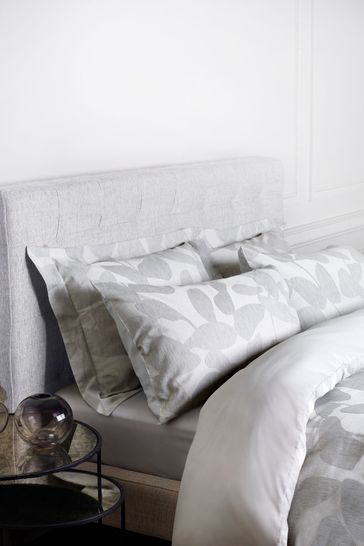 Jasper conran outlet pillowcases