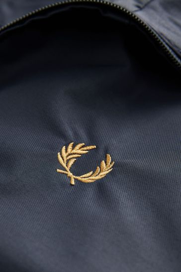 Brentham jacket hot sale