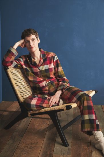 Seasalt pyjamas clearance