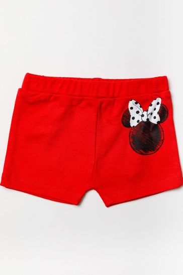 Minnie shorts new arrivals