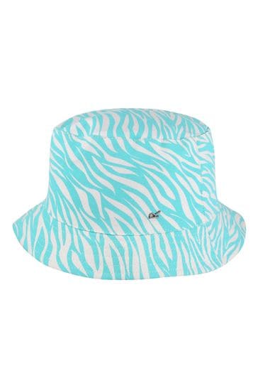 Regatta hotsell bucket hat