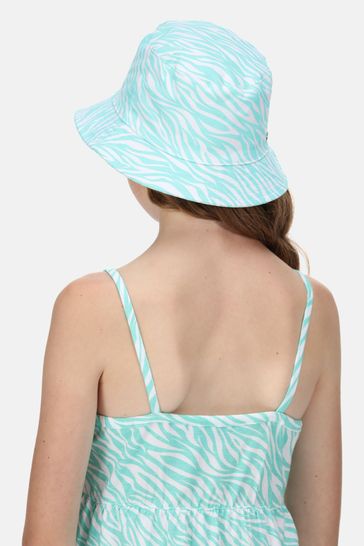 Dollarama bucket hats clearance