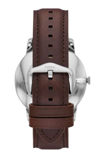 Where can i sales buy a fossil watch