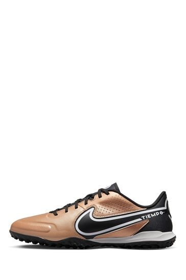 Tiempo legend sales 7 turf