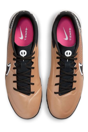 Nike tiempo store proximo turf