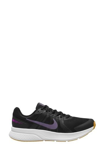 Nike run best sale swift trainers