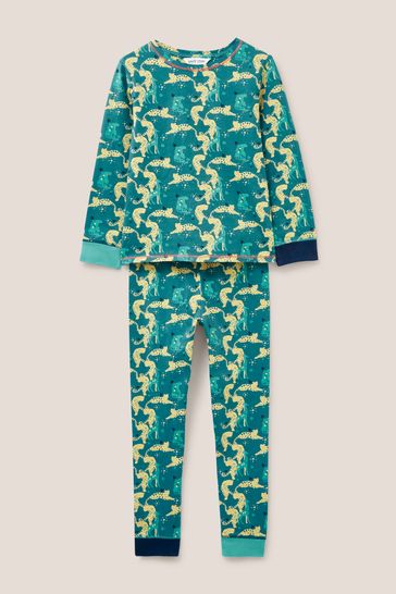 Whitestuff pjs sale