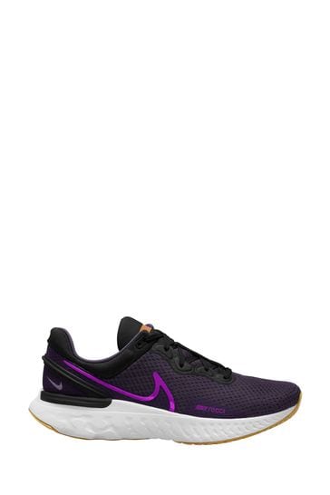 Nike epic react sales ireland