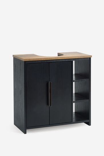 B&m under store sink unit