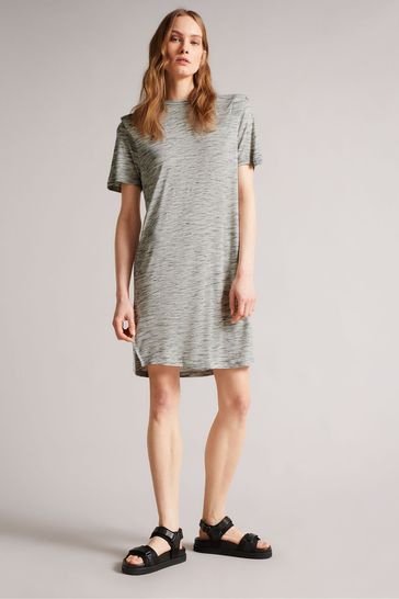 Ted baker t shirt dress 2025