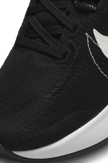 Nike zoom train complete 2 new arrivals